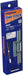 Tomytec Tomix N Gauge Rail F 6415 Multi-Wheel Cleaning Model Railway Supplies- Japan Figure Store - #1 Bring To You The Best Japanese Goods