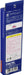 Tomytec Tomix N Gauge Rail F 6415 Multi-Wheel Cleaning Model Railway Supplies- Japan Figure Store - #1 Bring To You The Best Japanese Goods