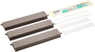 Tomytec Tomix N Gauge Railway Model Supplies - Platform Extension Set 4003- Japan Figure Store - #1 Bring To You The Best Japanese Goods