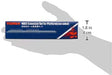 Tomytec Tomix N Gauge Railway Model Supplies - Platform Extension Set 4003- Japan Figure Store - #1 Bring To You The Best Japanese Goods