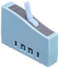 Tomytec Tomix N Gauge Point Control Box Ns 5531 Railway Model Supplies- Japan Figure Store - #1 Bring To You The Best Japanese Goods