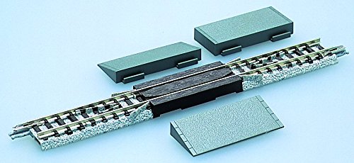 Tomytec Tomix N Gauge S140-Re F 1523 Railway Model Relay Rail Supplies- Japan Figure Store - #1 Bring To You The Best Japanese Goods