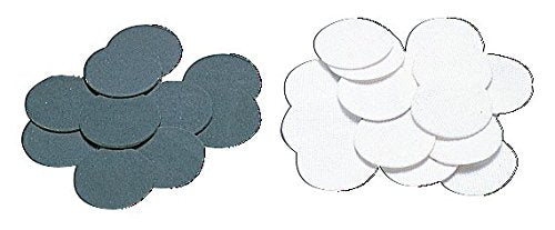 Tomytec Tomix N Gauge 6424 Replacement Headset for Railway Model Supplies- Japan Figure Store - #1 Bring To You The Best Japanese Goods