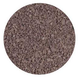 Tomytec Brown Scenery Ballast 8196 for N Gauge Railway Model Supplies- Japan Figure Store - #1 Bring To You The Best Japanese Goods