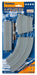 Tomytec Basic Set 91086 - N Gauge Wide Tram Mini Rail Ma-Wt Pattern Railway Model- Japan Figure Store - #1 Bring To You The Best Japanese Goods
