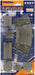 Tomytec N Gauge Wide Tram Mini Rail Cross Set Mx-Wt 91088 Railway Model- Japan Figure Store - #1 Bring To You The Best Japanese Goods