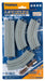 Tomytec Tomix N Gauge Mini Rail Set 91085 Endless Sa-Wt Pattern Railway Model- Japan Figure Store - #1 Bring To You The Best Japanese Goods