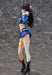 WONDERFUL WORKS Zi Ling: 2015 Ver. 1/7 Figure Tony/Ccg Expo- Japan Figure Store - #1 Bring To You The Best Japanese Goods