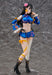 WONDERFUL WORKS Zi Ling: 2015 Ver. 1/7 Figure Tony/Ccg Expo- Japan Figure Store - #1 Bring To You The Best Japanese Goods