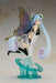 Kotobukiya Japan Tony'S Heroine Collection Aion Leene 1/6 Pvc Figure- Japan Figure Store - #1 Bring To You The Best Japanese Goods