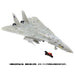 Takara Tomy Top Gun Maverick Japan- Japan Figure Store - #1 Bring To You The Best Japanese Goods