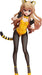 FREEING Taiga Aisaka: Tiger Ver. 1/4 Figure Toradora!- Japan Figure Store - #1 Bring To You The Best Japanese Goods