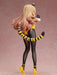FREEING Taiga Aisaka: Tiger Ver. 1/4 Figure Toradora!- Japan Figure Store - #1 Bring To You The Best Japanese Goods