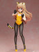 FREEING Taiga Aisaka: Tiger Ver. 1/4 Figure Toradora!- Japan Figure Store - #1 Bring To You The Best Japanese Goods