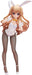 Toradora! Taiga Aisaka Bunny Ver. 1/4 Scale Pvc Painted Complete Figure F51030- Japan Figure Store - #1 Bring To You The Best Japanese Goods