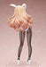 Toradora! Taiga Aisaka Bunny Ver. 1/4 Scale Pvc Painted Complete Figure F51030- Japan Figure Store - #1 Bring To You The Best Japanese Goods