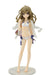 Quesq Toradora! Taiga Aisaka Swimsuit Ver. 1/7 PVC Figurine- Japan Figure Store - #1 Bring To You The Best Japanese Goods