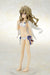 Quesq Toradora! Taiga Aisaka Swimsuit Ver. 1/7 PVC Figurine- Japan Figure Store - #1 Bring To You The Best Japanese Goods