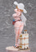 Toridamono Wonderful Works Mira 1/7 Scale Figure- Japan Figure Store - #1 Bring To You The Best Japanese Goods