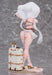 Toridamono Wonderful Works Mira 1/7 Scale Figure- Japan Figure Store - #1 Bring To You The Best Japanese Goods