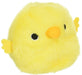 Sanei Boeki Tori Dango Chick Plush Toy - Place To Buy Online Japanese Plush Toy- Japan Figure Store - #1 Bring To You The Best Japanese Goods
