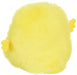 Sanei Boeki Tori Dango Chick Plush Toy - Place To Buy Online Japanese Plush Toy- Japan Figure Store - #1 Bring To You The Best Japanese Goods