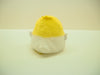 SAN-EI 092137 Tori-Dango Plush Doll Okame Inko Cockatiel Tjn- Japan Figure Store - #1 Bring To You The Best Japanese Goods