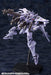 KOTOBUKIYA Su-37Ub Terminator Plastic Model Kit Muv-Luv Alternative Total Eclipse- Japan Figure Store - #1 Bring To You The Best Japanese Goods