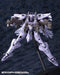 KOTOBUKIYA Su-37Ub Terminator Plastic Model Kit Muv-Luv Alternative Total Eclipse- Japan Figure Store - #1 Bring To You The Best Japanese Goods