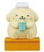 Bandai Toto No Furoto Sanrio Characters Vol.1 From Japan- Japan Figure Store - #1 Bring To You The Best Japanese Goods