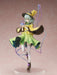 Figure Koishi Komeiji TOUHOU PROJECT- Japan Figure Store - #1 Bring To You The Best Japanese Goods