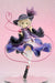Quesq Touhou Koishi Komeiji Extra Color Figure 1/8- Japan Figure Store - #1 Bring To You The Best Japanese Goods
