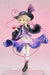 Quesq Touhou Koishi Komeiji Extra Color Figure 1/8- Japan Figure Store - #1 Bring To You The Best Japanese Goods