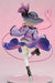 Quesq Touhou Koishi Komeiji Extra Color Figure 1/8- Japan Figure Store - #1 Bring To You The Best Japanese Goods