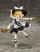Quesq Touhou Project Marisa Kirisame Figure- Japan Figure Store - #1 Bring To You The Best Japanese Goods