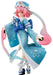 Flue Touhou Project Yuyuko Saigyouji Figure Japan Gengakudan Super Special Series- Japan Figure Store - #1 Bring To You The Best Japanese Goods