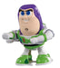 TAKARA TOMY Toy Story 4 Little Friends Buzz Lightyear- Japan Figure Store - #1 Bring To You The Best Japanese Goods