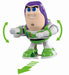 TAKARA TOMY Toy Story 4 Little Friends Buzz Lightyear- Japan Figure Store - #1 Bring To You The Best Japanese Goods