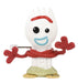 TAKARA TOMY - Disney Toy Story 4 Small Buddy Forky- Japan Figure Store - #1 Bring To You The Best Japanese Goods