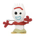 TAKARA TOMY - Disney Toy Story 4 Small Buddy Forky- Japan Figure Store - #1 Bring To You The Best Japanese Goods