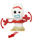TAKARA TOMY - Disney Toy Story 4 Small Buddy Forky- Japan Figure Store - #1 Bring To You The Best Japanese Goods