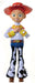 Takara Tomy Toy Story 4 Real Size Talking Figure Jesse 37cm Figure From Japan- Japan Figure Store - #1 Bring To You The Best Japanese Goods