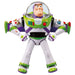 TAKARA TOMY Disney Toy Story Real Size Talking Figure Buzz Lightyear Remix Version- Japan Figure Store - #1 Bring To You The Best Japanese Goods