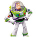 TAKARA TOMY Disney Toy Story Real Size Talking Figure Buzz Lightyear Remix Version- Japan Figure Store - #1 Bring To You The Best Japanese Goods