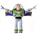 TAKARA TOMY Disney Toy Story Real Size Talking Figure Buzz Lightyear Remix Version- Japan Figure Store - #1 Bring To You The Best Japanese Goods