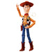 Takara Tomy Toy Story Real Size Talking Figure Woody 600g Japan Figure Online Shop- Japan Figure Store - #1 Bring To You The Best Japanese Goods