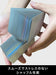 TOYGER King Sleeve Standard Black 80Pcs Card Sleeve- Japan Figure Store - #1 Bring To You The Best Japanese Goods