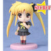 Chara-Ani Niitengo Magical Girl Lyrical Nanoha The Movie 1St Secret Fate Testarossa- Japan Figure Store - #1 Bring To You The Best Japanese Goods
