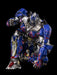 Good Smile Company Transformers Last Knight Deluxe Optimus Prime Non-Scale Pvc Abs Zinc Alloy Figure Japan- Japan Figure Store - #1 Bring To You The Best Japanese Goods