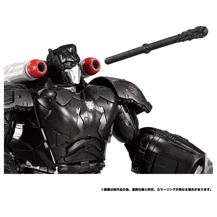 Takara Tomy Transformers Beast Awakening Optimus Primal - Made In Japan- Japan Figure Store - #1 Bring To You The Best Japanese Goods